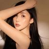 河西中宁府 张婷婷