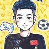 ReusWoo11(FC Online)