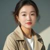 美业加轩
