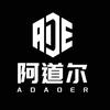 AX Film阿道尔汽车贴膜改装