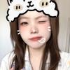 妞妞#（减肥中）