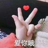 飛龍洛