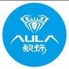 狼蛛官网商城旗舰店