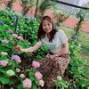 鄱阳洪迈学校Rose老师—招生办