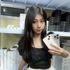 长沙手机店——蓉蓉
