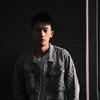 丁鹏体育用品球杆