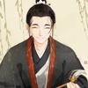 白玉京陆沉