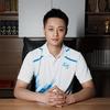 台球·戴维鑫🎱（皮尔力代言人）