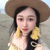 婧美名妆商行