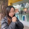 母婴行业的郭同学