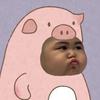 小方不方