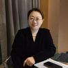 摄影婚嫁行业刘老师抖音获客6月2-3有课