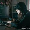 心理趣谈