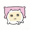 Aaaa.Kkt
