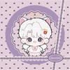 芝士焗薯条🍟