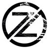 ZERO零工业.
