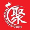 网聚房山