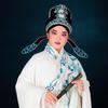 林小胖看戏「欢迎咨询」