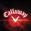 CALLAWAY官方旗舰店
