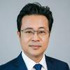肺外科曾剑主任