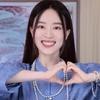 小寶吃天菜
