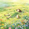 不似·Flower