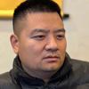 王公略