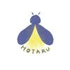 Hotaru
