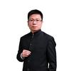 刘柏昕|血液健康科普