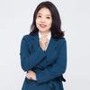 吴晓婷讲公考教考事业D类