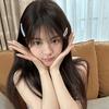 小葵