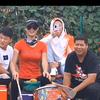 李玲玲钓技分享