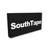 SouthTape