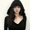 小杨苏西《大陈唯舞》