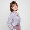 硕谷口才官方号