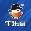 牛乐哥调味品旗舰店