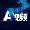 AI视频制作课程
