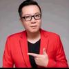 宋非畅聊国际时事