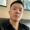 南昌特种作业考证培训孙老师
