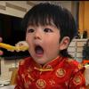 哈马得那么嘿