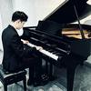 林广昭🎹(Lmprovisation)