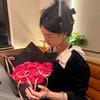 小柚子