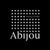 Abijou雅秘珠