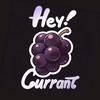 黑加仑HeyCurrant