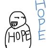 MC的HOPE