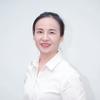 Daisy讲硅材料