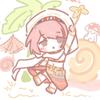 Ace_晓空