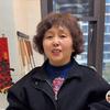 王阿姨一家人日常记录