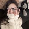 高校导员王老师