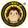 小果船长烤榴莲(曲阜店)